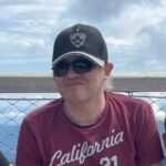 Zdravko - uporabnik osebne asistence